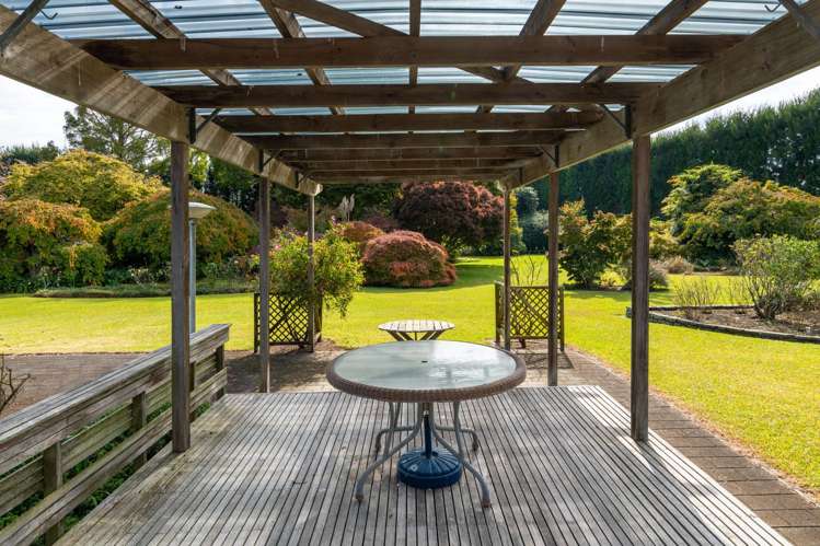 299 Beach Road Katikati_17