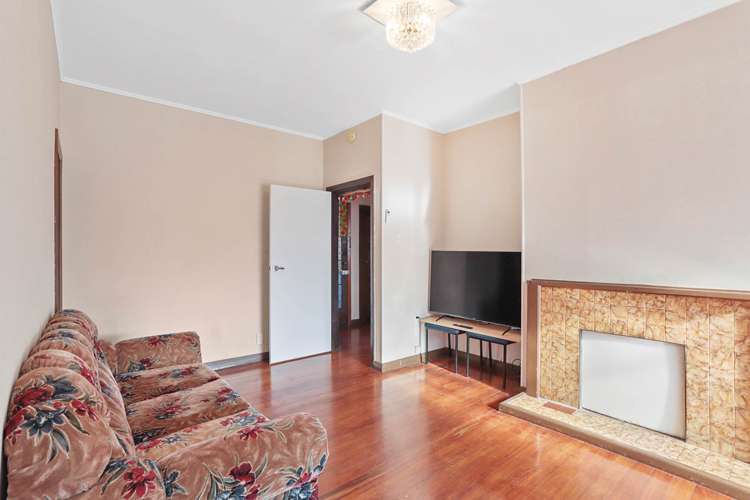 3 Hamon Avenue Mount Roskill_5