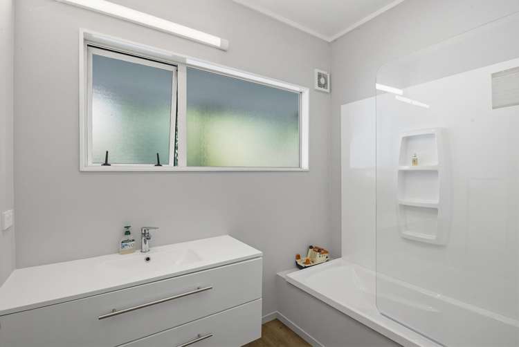 63 South Manakau Road Manakau_17