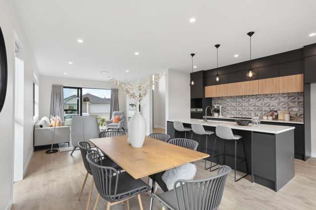 17 Babina Avenue Huapai_3