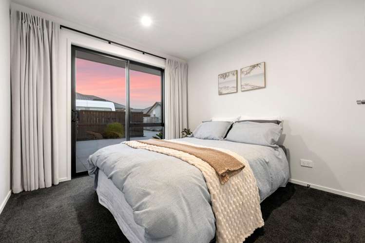 215 The Boulevard Papamoa_19