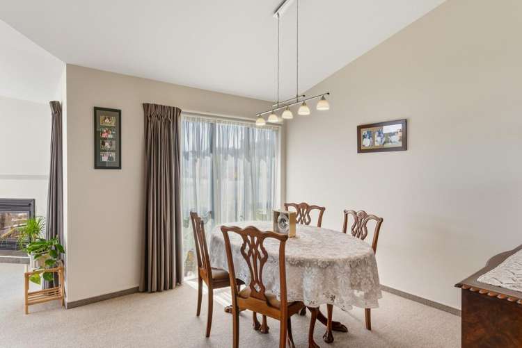 2 Cadastral Court Paraparaumu_14