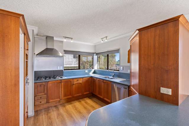 28 Philip Street Putaruru_2