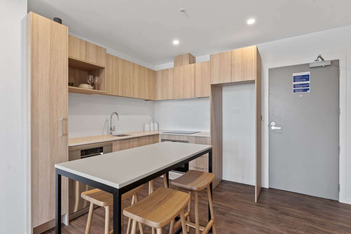 20 Park Avenue (Residential)_5