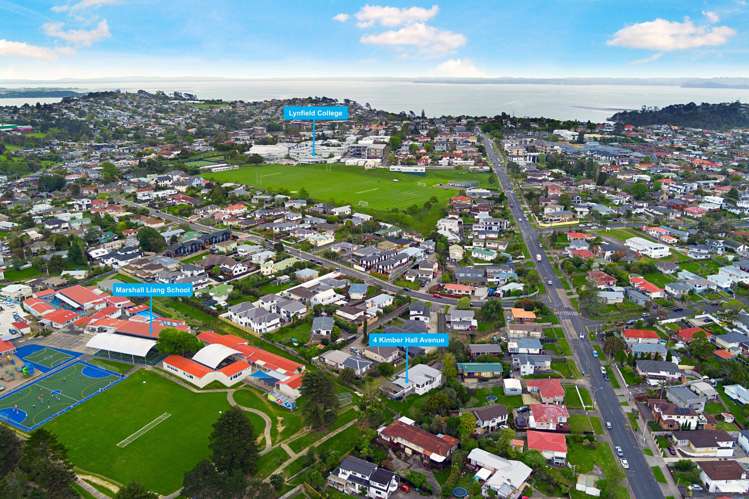 4 Kimber Hall Avenue Mount Roskill_21