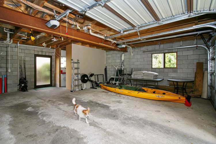 45 Karina Road Merrilands_18