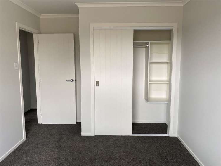16 Florence Drive Morrinsville_18