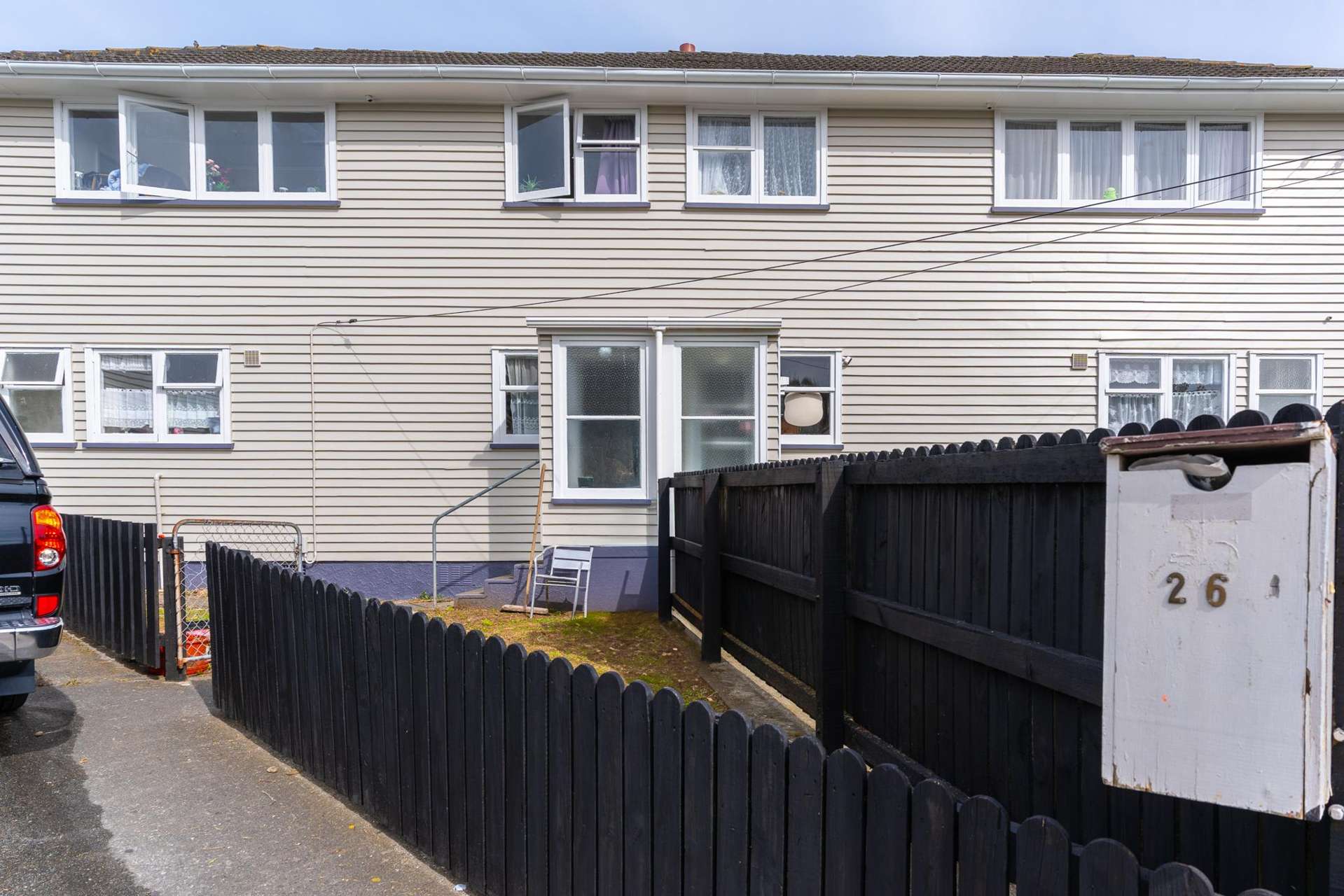 26 Derby Place Cannons Creek_0