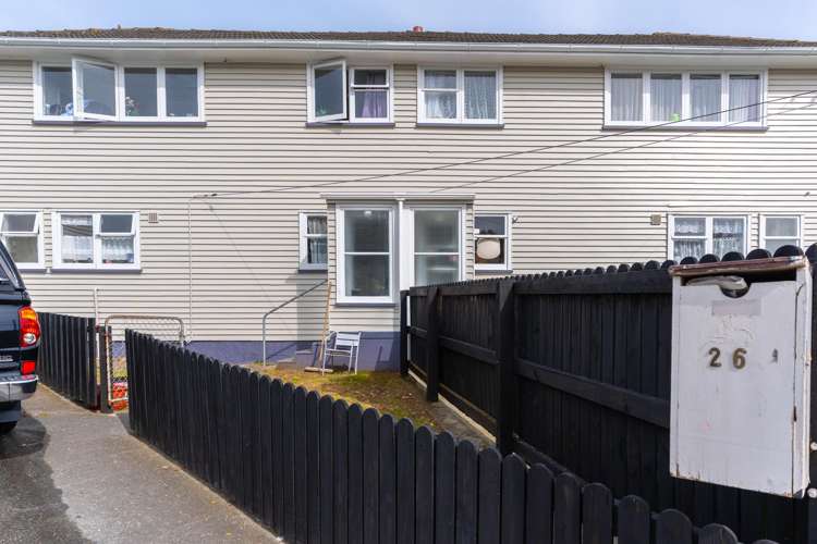26 Derby Place_0