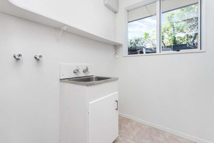 30 Takaro Avenue Sockburn_12