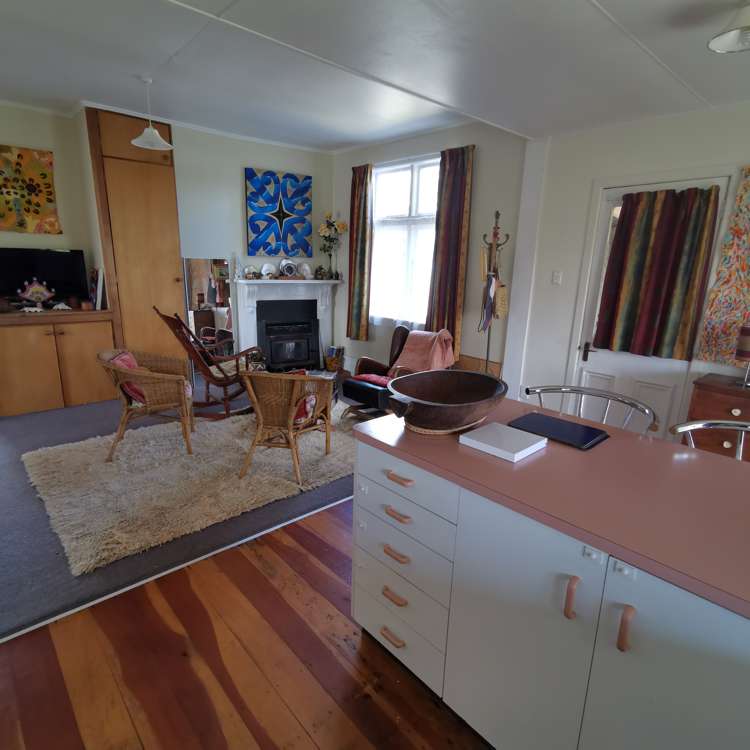 25 West Street Taumarunui_5