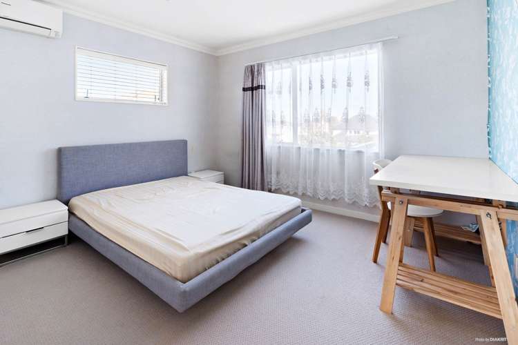 37a Macleans Road Bucklands Beach_14