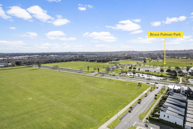 25 Lieutenant Lane Papakura_16