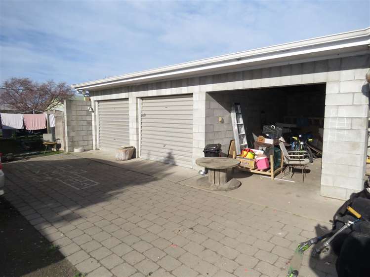 155 Carters Road Amberley_11