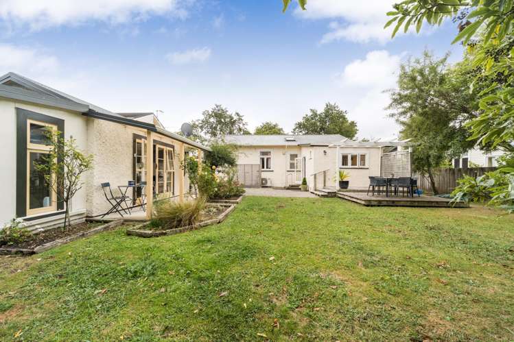 7 Rangitane Street Palmerston North_30