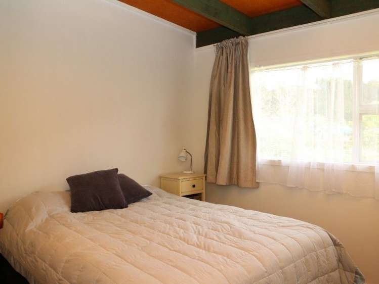 8a Rees Avenue Cooks Beach_12