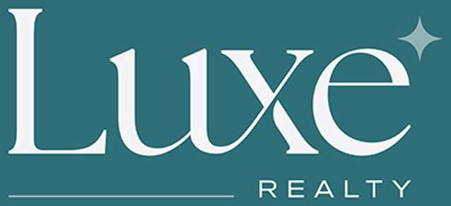 Luxe Realty (Powered by @Realty Limited, Licensed: REAA 2008)