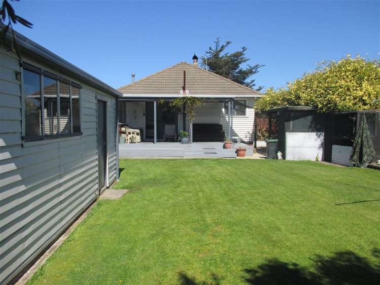 288 Waterloo Road Hornby_12