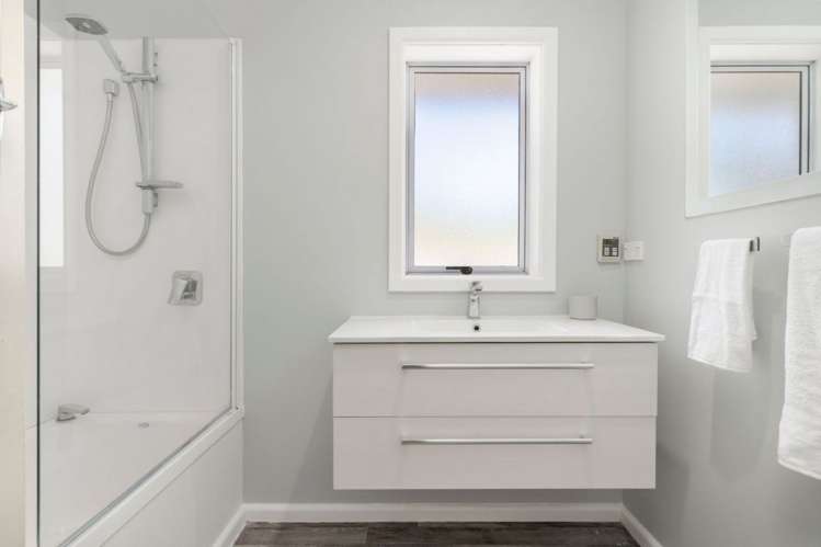 29 Branston Street Hornby_8