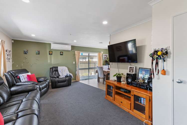 24b Livingstone Avenue Nawton_5