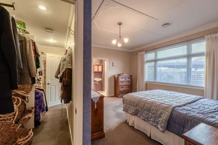 522 Tay Street Hawthorndale_10
