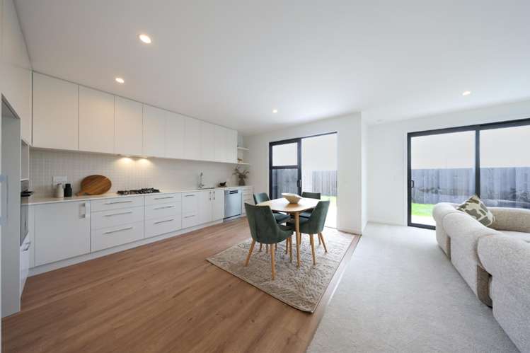 103 Marsh Ave Morrinsville_6