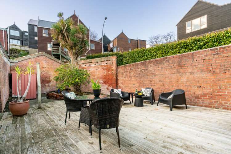 81 Elizabeth Street Mount Victoria_15