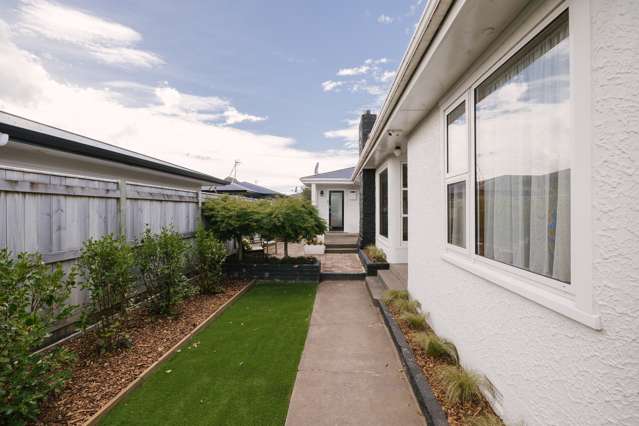 69a Albert Street Palmerston North Central_1