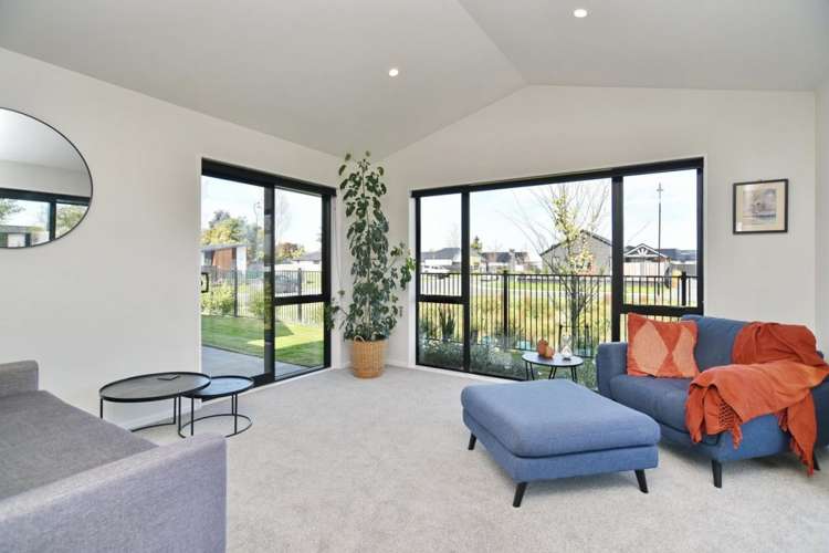 4 Chatsworth Avenue Rangiora_9