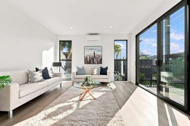 12A-12D Roseberry Avenue_2