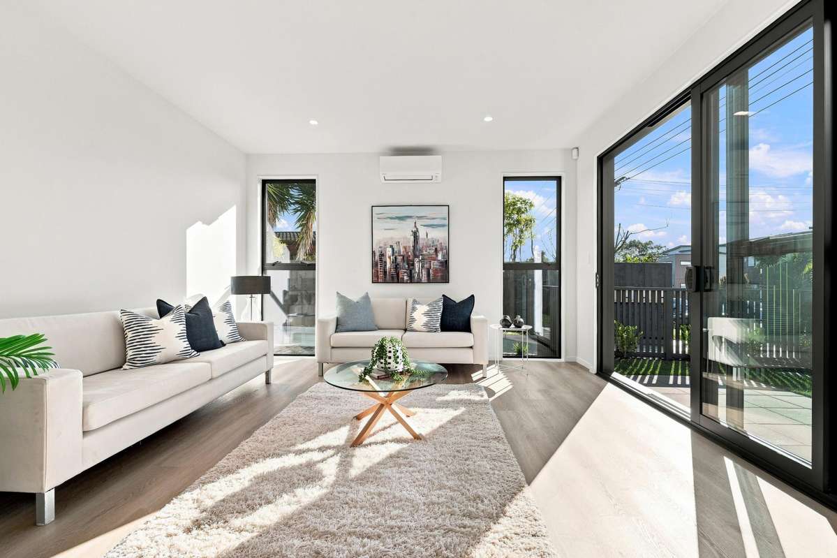 12A Roseberry Avenue_0