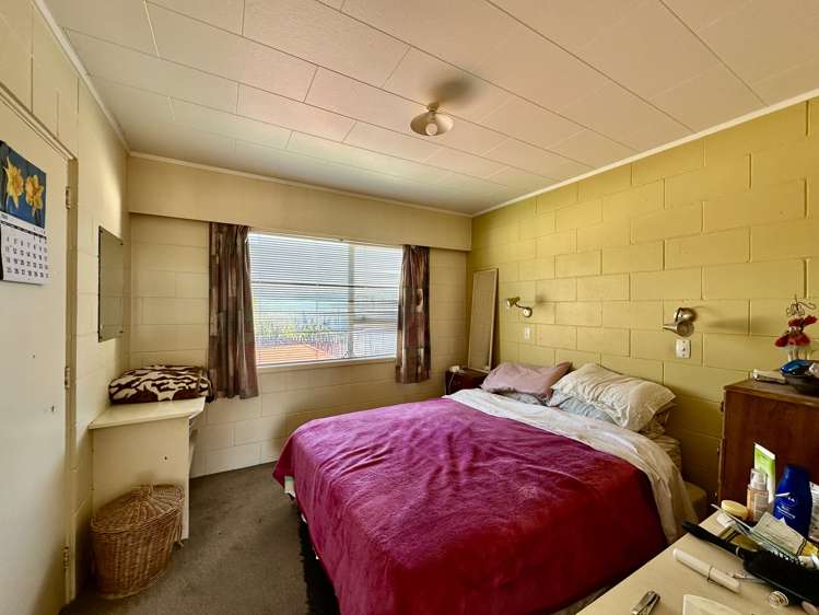 15/61 South Road Kaitaia_12