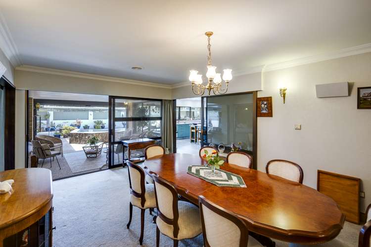 391 Westminster Avenue Tamatea_6