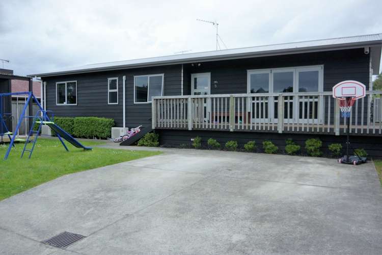 297a Porchester Road Takanini_7