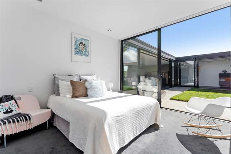 184 Mangatawhiri Road Omaha_10