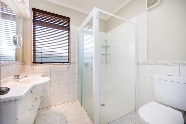 38 East Street Feilding_12