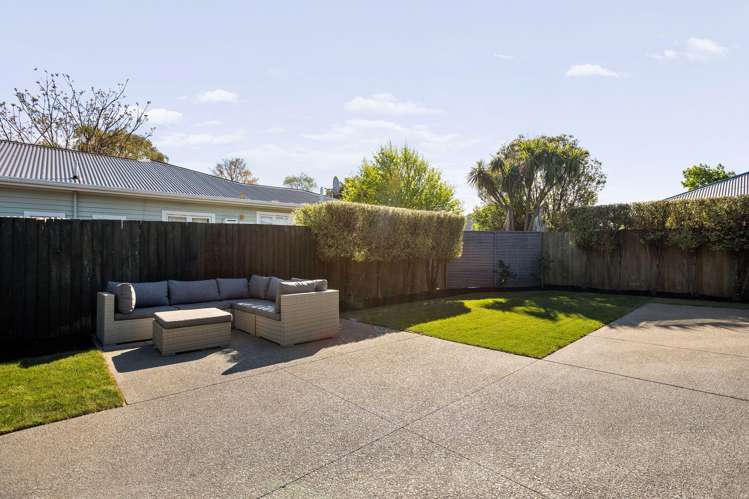 137 Mcfaddens Road St Albans_20