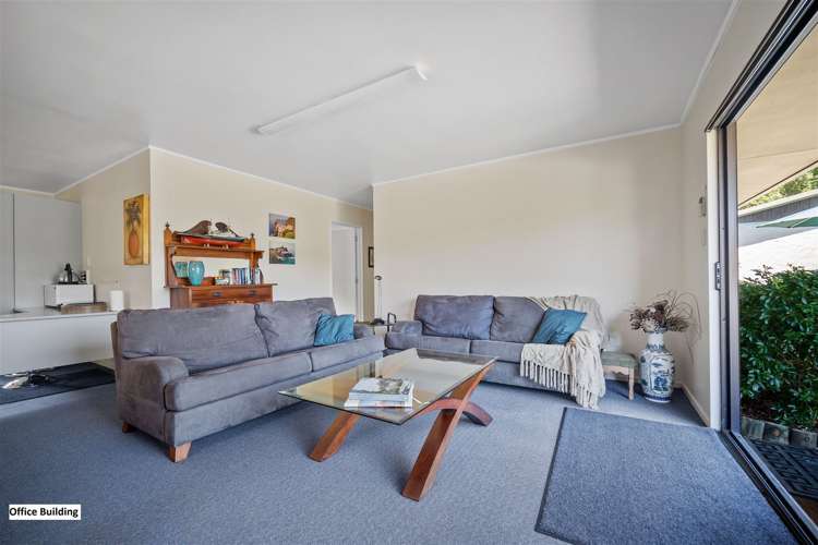 14 Ralphine Way Maitai_25