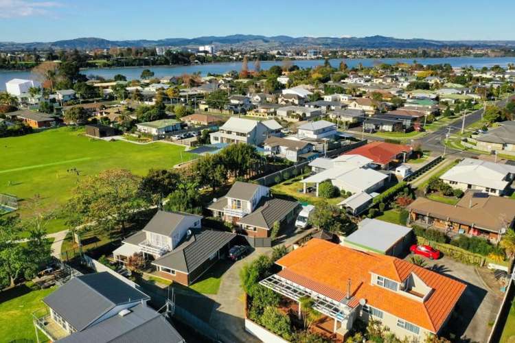 50a Andrew Place Otumoetai_19