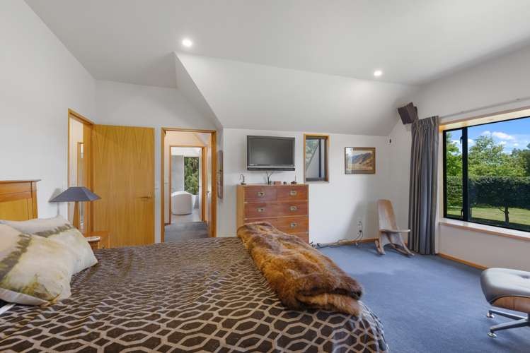 1499 Tram Road Swannanoa_17