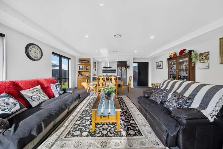 39 Croydon Street Woodend_9