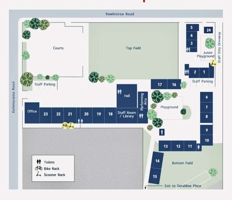 33a Geraldine Place Kohimarama_24