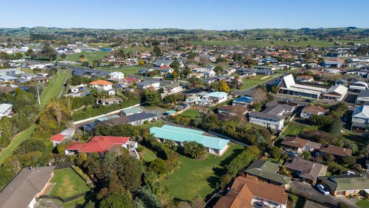 100 Queen Street Waiuku_11