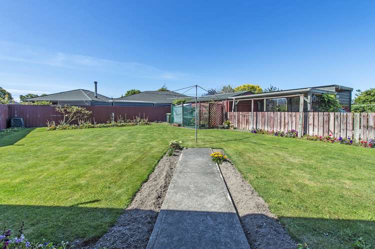 38a Market Street Leeston_17