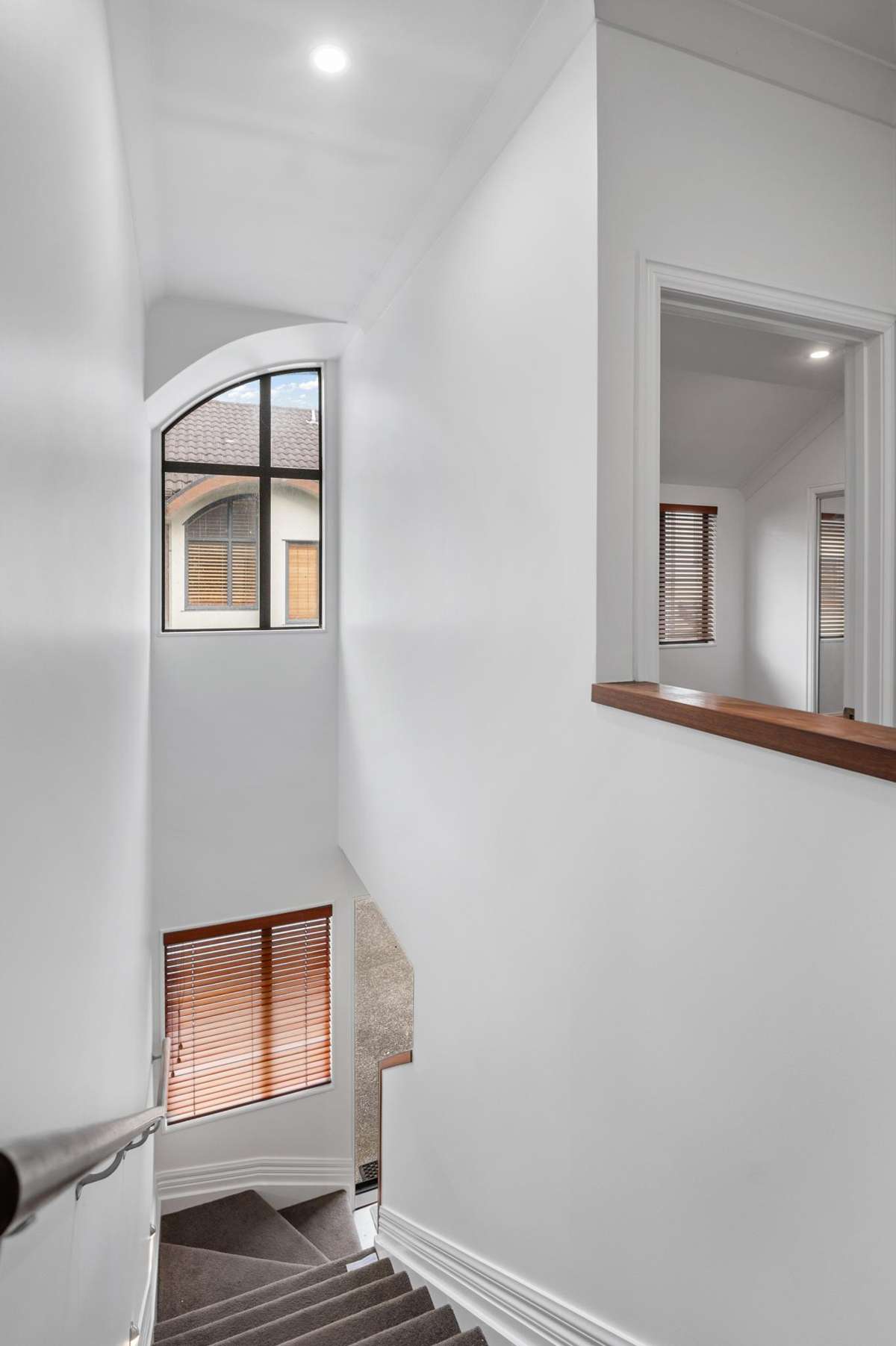 13 St Johns Road_5
