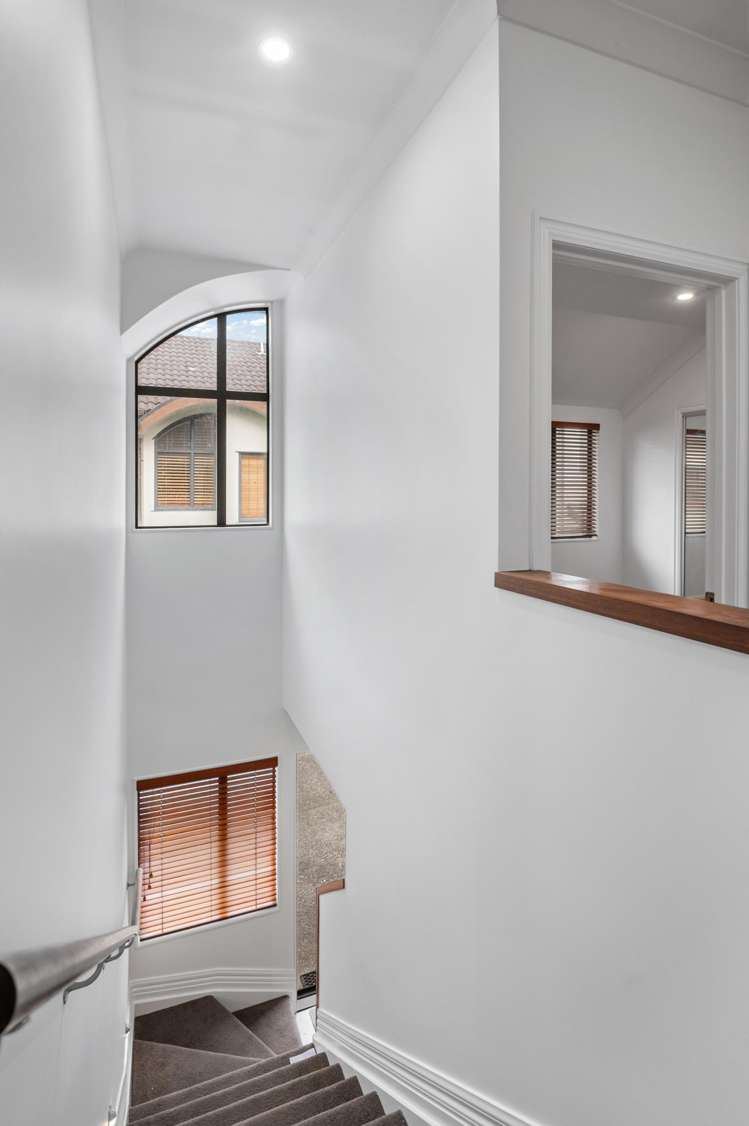 13 St Johns Road Meadowbank_10