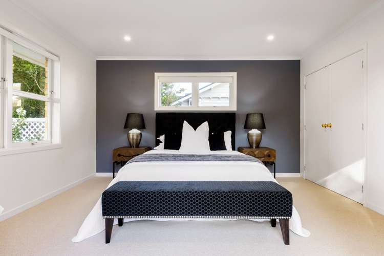 20 Thames Street Claudelands_8