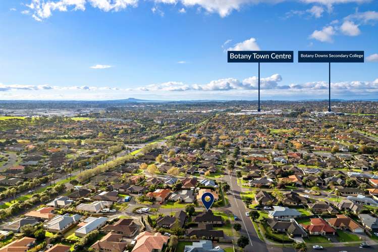 2 Brosna Place East Tamaki_21