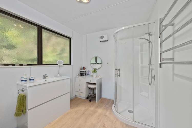 5 Amelia Crescent Waikawa_23