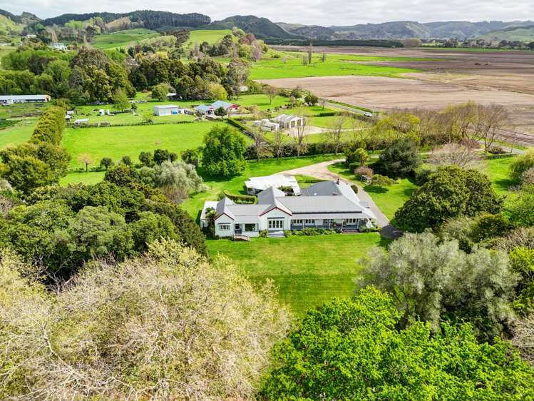 247 Papaiti Road Papaiti_26